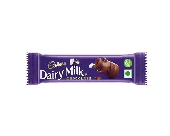 dairy-milk-66gm